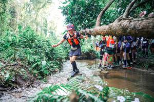 BIB: 
                            <button type="button" onclick="openModal(25470861)" class="btn btn-primary btn-sm float-right btn-popup" data-toggle="modal" data-target=".modal-high-quality">
                        <i class="fas fa-shopping-cart"></i> Add to Cart
                    </button>
                                            <button type="button" onclick="isThisMe(25470861, true)" class="btn btn-success btn-sm float-right btn-popup btn-isme hidden" data-toggle="tooltip" data-placement="bottom" title="นี่คือรูปของคุณใช่ไหม คลิกที่นี่เพื่อเอาเข้าอัลบั้ม">
                        <i class="fas fa-plus"></i> Add to album
                    </button>
                    <button type="button" onclick="isThisMe(25470861, false)" class="btn btn-warning btn-sm float-right btn-popup btn-isnotme hidden">
                        <i class="fas fa-ban"></i> Remove from album
                    </button>